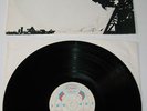 LED ZEPPELIN 1 (DIRIGIBILE) RUSSIA 1991 RARE