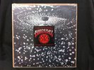 NEIL YOUNG- MIRROR BALL 2LP - SEALED - 1995 - PEARL JAM