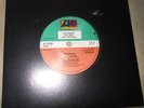 LED ZEPPELIN STAIRWAY TO HEAVEN RARE UK ATLANTIC PROMO RECORD