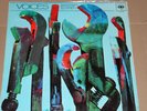 1966 - Manfred Schoof Quintet - VOICES