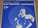 1969 - Manfred Schoof - european echoes