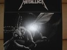 Metallica LIVE Loreley Metal Festival '85 *RAR*
