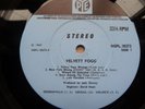 VELVET FOGG SAME LP IN 1969 MINT UK 1ST PYE MEGA RAR