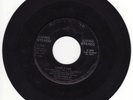 Elvis Presley 61-7850 Surrender c/w Lonely man Living Stereo USA w/ wrong label