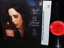 MINT SHRINK STICKER LYRICS LAURA NYRO   ELI & THIRTEENTH CONFESSION  SENSUAL