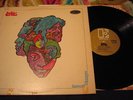 LOVE // FOREVER CHANGES. PSYCH/ROCK.1966 ORIG.US 180g.LP
