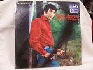 Tom Jones It's Not Unusual Original Rare 1965 Parrot Pop Rock Lp Sealed Mint