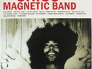 CHICO MAGNETIC BAND Ltd OOP RE FRENCH LP HEAVY FUZZ PSYCH GRUNT MADNESS