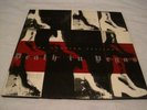 DEATH IN VEGAS - THE CONTINO SESSIONS *DOUBLE ALBUM*