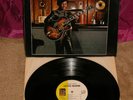 LITTLE BEAVER PARTY DOWN LP NEAR MINT FUNK CAT LABEL