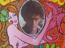 Caetano Veloso LP 1968 Original Mono Psych Tropicalia Mutantes Brazil HEAR mp3