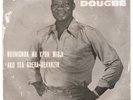 ANTOINE DOUGBE & ORCHESTRE POLY-RYTHMO / AFRO BENIN SOUNDS VG/VG+ LISTEN
