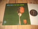 ANITA O'DAY & THE THREE SOUNDS  VERVE V-8514