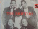 The Drifters - Save the Last Dance - Atlantic - Mint