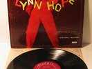 Lynn Hope and His Tenor Sax / 12