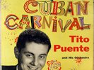 TITO PUENTE. CUBAN CARNIVAL. LP.RCA LPM 1251