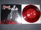 Ghost - Elizabeth 7
