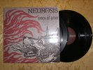 Neurosis - Times of Grace DLP ISIS cult of luna godflesh