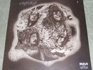 Riff Raff - Same SUPERB UK RCA PROG 1st PRESS