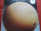 Egg:The civil surface ORIGINAL UK  CAROLINE FIRST PRESSING EX++/MINT 