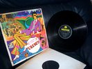 THE BEATLES OLDIES BUT GOLDIES 1st ISSUE MONO 1966  1G/1G