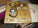 Rock N' Roll Hit Parade Volume 1 - Johnny Otis LP MONO DIG records