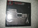 Tom Petty and the Heartbreakers ''Kiss my amps live'' lp RSD limited edition