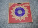 JIVER-SAM BUTERA-BIM BAM-CAPITOL-HEAR