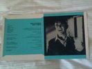 THE SMITHS WHAT DIFFERENCE DOES IT MAKE PROOF ARTWORK SLEEVE MORRISSEY