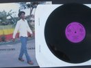 Morning Glory Lacksley Castell Afro Funk LP Negus Roots Label MINT UNPLAYED