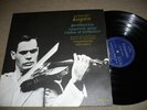 BEETHOVEN / VIOLIN CONCERTO/ KOGAN SILVESTRI SAXF 162