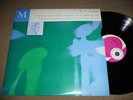 CFD 266 MOZART / VIOLIN CONCERTO / MAKANOWITZKY RISPENTART LP