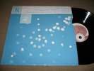 CFD 32 RAVEL / Trio Quatuor / ERLIH ALBIN HELFFER CHAMPEIL LP