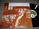 CFD 369 MOZART / QUATUOR MILAN / SCHLUPP BUNTE DOMMISCH LP