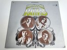 THE KINKS-SOMETHING ELSE BY-LP/VINYL
