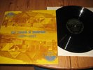 Ten Years In Memphis LP  Yazoo original  USA  L 1002
