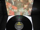 MONO - PINK FLOYD - THE PIPER AT THE GATES OF DAWN