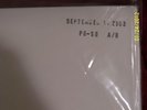 SEALED Classic Records TEST PRESSING PETER GABRIEL 