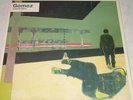 2LP- GOMEZ 