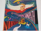 Nirvana 
