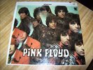 PINK FLOYD - PIPER AT THE GATES OF DAWN - 1967 TOWER SEALED  STEREO LP 