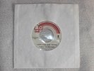 VERY RARE CURTIS, THE BROTHERS WHEN LOVE GOES WRONG  VG++ VG+ PROMO ONLY 45