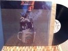 The Kinks. Arthur. Original Reprise WLP. Inner. Insert NM