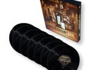 Tom Waits - Orphans 7X12