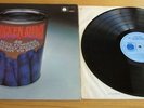 CHICKEN SHACK,40 BLUE FINGERS.UK BLUE HORIZON ORIG. A/1 B/1.EX EX.MONO.