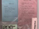 Angus Maclise – Trance 7