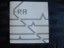 kbd/diy/u.k. minimal synth- ERA | 58 | hear