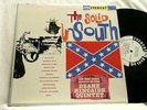 DEANE KINCAIDE Solid South Mundell Lowe Doc Severinsen Everest LP Trigger Alpert