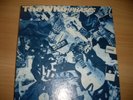 THE WHO Phases 9LP  LP Box Set My Generation Tommy Quadrophenia Live At Leeds