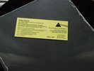 PINK FLOYD:3LP.BOX . WISH YOU WHERE HERE.LIVE LOS ANGELES .1975.STILL SEALED.